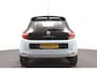 Renault Twingo 1.0 SCe Expression | Airco | Zeer goed onderhouden | Elektrische ramen
