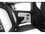Renault Twingo 1.0 SCe Expression | Airco | Zeer goed onderhouden | Elektrische ramen