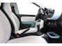 Renault Twingo 1.0 SCe Expression | Airco | Zeer goed onderhouden | Elektrische ramen