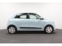 Renault Twingo 1.0 SCe Expression | Airco | Zeer goed onderhouden | Elektrische ramen