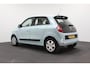 Renault Twingo 1.0 SCe Expression | Airco | Zeer goed onderhouden | Elektrische ramen