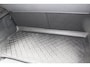 Renault Twingo 1.0 SCe Expression | Airco | Zeer goed onderhouden | Elektrische ramen