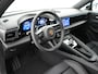 Porsche Macan 100 kWh