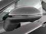Porsche Macan 100 kWh