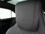 Porsche Macan 100 kWh