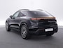 Porsche Macan 100 kWh
