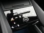 Porsche Macan 100 kWh