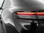 Porsche Macan 100 kWh