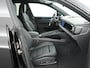 Porsche Macan 100 kWh
