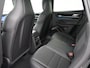 Porsche Macan 100 kWh