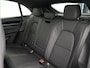 Porsche Macan 100 kWh