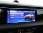 Porsche Macan 100 kWh