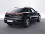Porsche Macan 100 kWh
