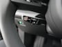 Porsche Macan 100 kWh