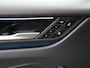 Porsche Macan 100 kWh
