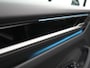 Porsche Macan 100 kWh