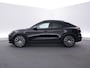 Porsche Macan 100 kWh