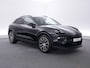 Porsche Macan 100 kWh