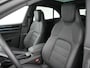 Porsche Macan 100 kWh