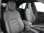 Porsche Macan 100 kWh