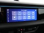 Porsche Macan 100 kWh