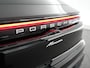Porsche Macan 100 kWh