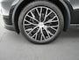 Porsche Macan 100 kWh