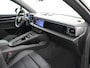 Porsche Macan 100 kWh