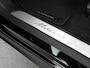 Porsche Macan 100 kWh