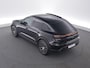 Porsche Macan 100 kWh