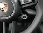 Porsche Macan 100 kWh