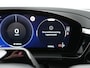 Porsche Macan 100 kWh