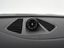 Porsche Macan 100 kWh