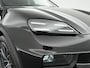 Porsche Macan 100 kWh