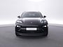 Porsche Macan 100 kWh