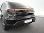 Porsche Macan 100 kWh