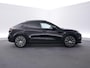 Porsche Macan 100 kWh
