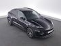 Porsche Macan 100 kWh
