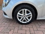 Renault Megane Estate 1.5 dCi Zen, Automaat, Euro 6, Marge, Apple Carplay