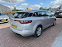 Renault Megane Estate 1.5 dCi Zen, Automaat, Euro 6, Marge, Apple Carplay