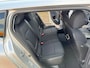 Renault Megane Estate 1.5 dCi Zen, Automaat, Euro 6, Marge, Apple Carplay