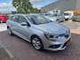 Renault Megane Estate 1.5 dCi Zen, Automaat, Euro 6, Marge, Apple Carplay