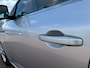 Renault Megane Estate 1.5 dCi Zen, Automaat, Euro 6, Marge, Apple Carplay