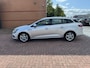 Renault Megane Estate 1.5 dCi Zen, Automaat, Euro 6, Marge, Apple Carplay