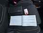 Renault Megane Estate 1.5 dCi Zen, Automaat, Euro 6, Marge, Apple Carplay
