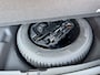 Renault Megane Estate 1.5 dCi Zen, Automaat, Euro 6, Marge, Apple Carplay