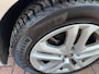 Renault Megane Estate 1.5 dCi Zen, Automaat, Euro 6, Marge, Apple Carplay