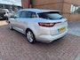Renault Megane Estate 1.5 dCi Zen, Automaat, Euro 6, Marge, Apple Carplay