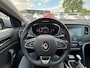 Renault Megane Estate 1.5 dCi Zen, Automaat, Euro 6, Marge, Apple Carplay