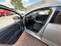 Renault Megane Estate 1.5 dCi Zen, Automaat, Euro 6, Marge, Apple Carplay